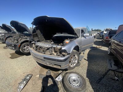 Catalog item SAC047265