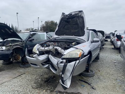 Artículo del catálogo SAC045298