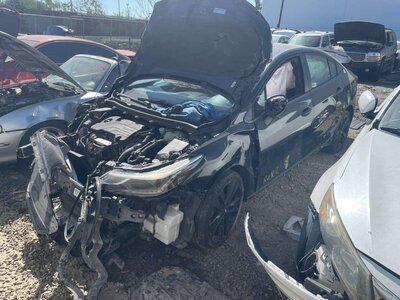 Artículo del catálogo POM062526