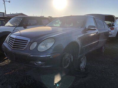 Catalog item FRE109988