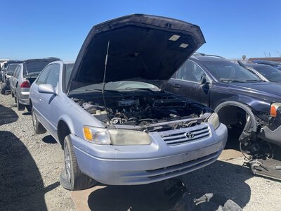 Artículo del catálogo STK056746