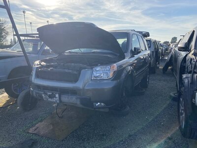 Artículo del catálogo SAC046142