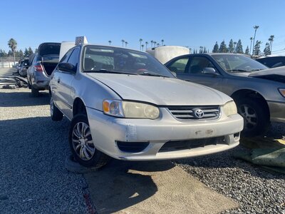 Catalog item SAC046538