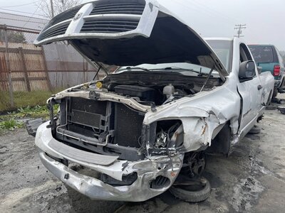 Artículo del catálogo STK055286