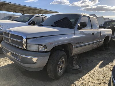 Catalog item FRE112615