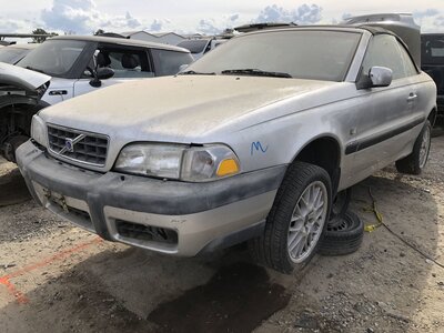 Catalog item FRE112633