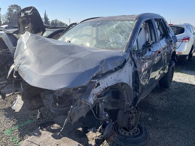 Catalog item STK051621