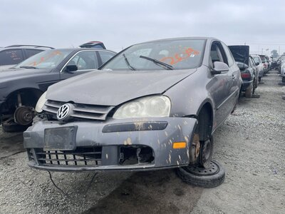 Catalog item STK055834