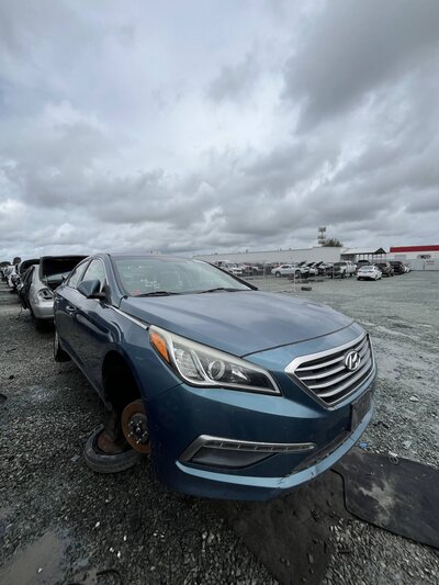 Catalog item SAC047771