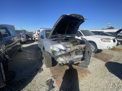 Catalog item SAC047416