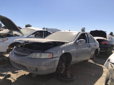 Artículo del catálogo FRE112670