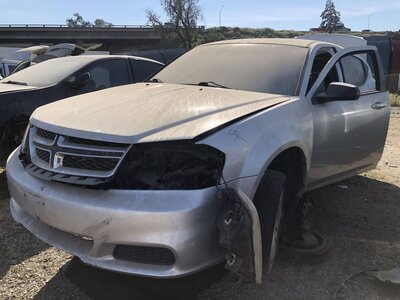 Artículo del catálogo FRE111602