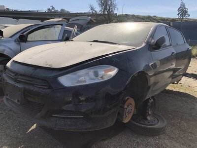 Catalog item FRE111708