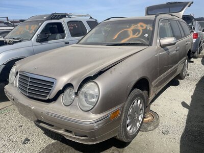 Artículo del catálogo STK056425