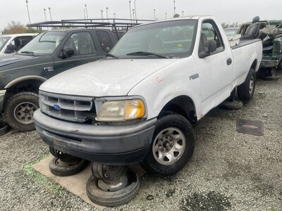 Catalog item SAC045108