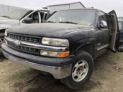 Catalog item FRE110775