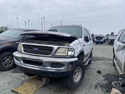 Catalog item SAC044812