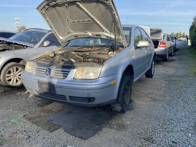 Catalog item SAC046154