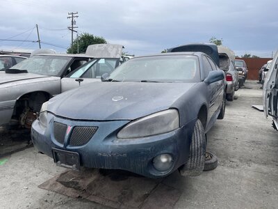 Catalog item STK056572