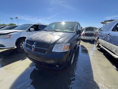 Catalog item SAC048425