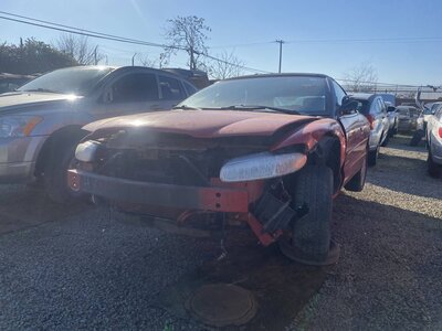 Catalog item SAC046165