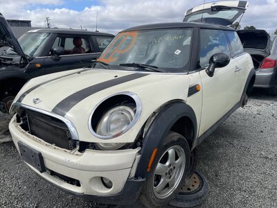 Artículo del catálogo STK056887