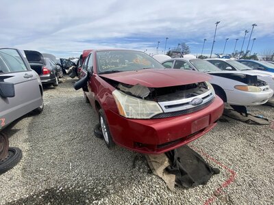 Catalog item SAC046707