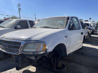 Artículo del catálogo STK055990