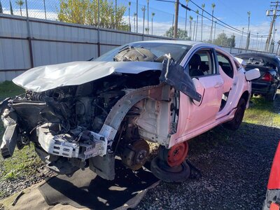 Catalog item SAC041861