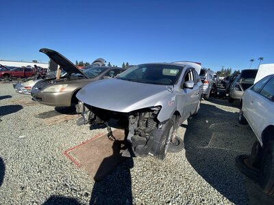 Catalog item SAC047206