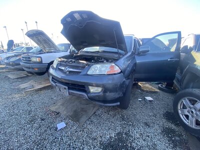 Catalog item SAC046723