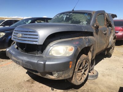 Catalog item FRE113016