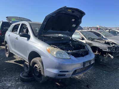 Catalog item STK055660