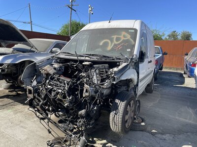 Artículo del catálogo STK056334