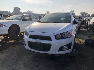 Catalog item FRE110755