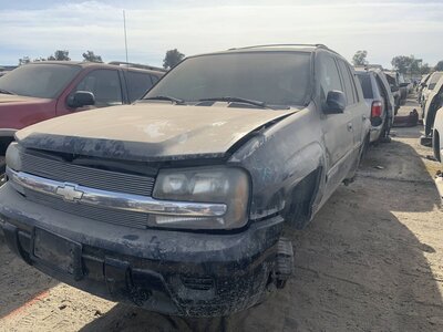 Catalog item FRE112089