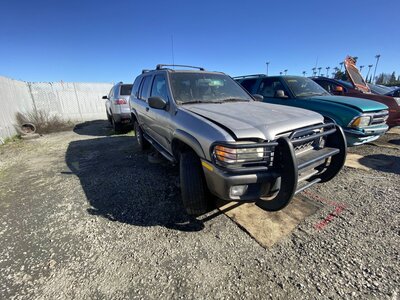 Catalog item SAC047176