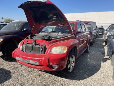 Artículo del catálogo POM063271