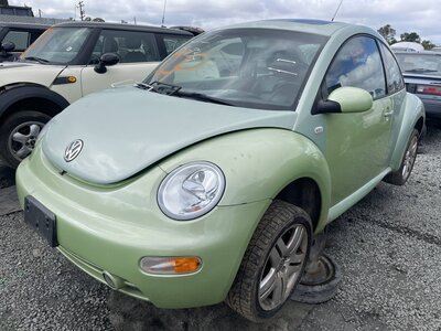 Catalog item STK056795