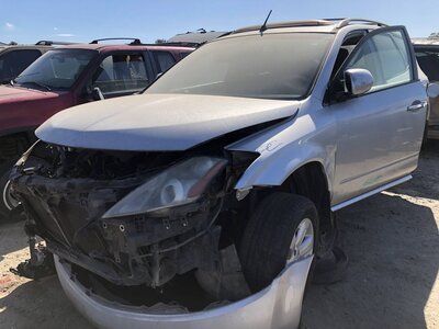 Catalog item FRE112783