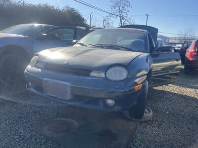 Catalog item SAC046475