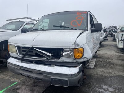 Artículo del catálogo STK055565