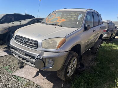 Artículo del catálogo STK056585