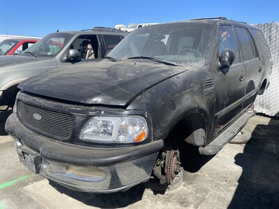 Catalog item STK056221