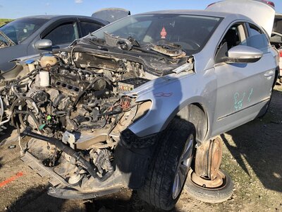 Catalog item FRE109485