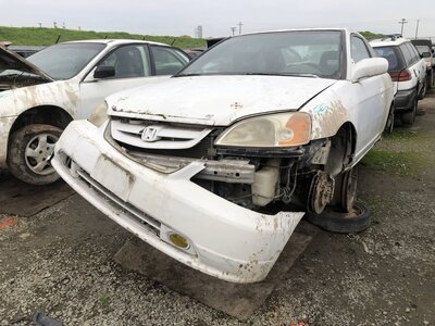 Catalog item FRE110364