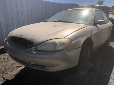 Catalog item FRE113104