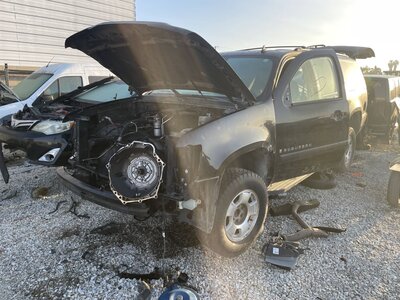 Catalog item POM062093