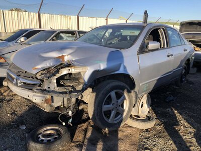 Catalog item FRE110064