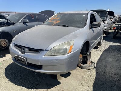 Artículo del catálogo STK056417